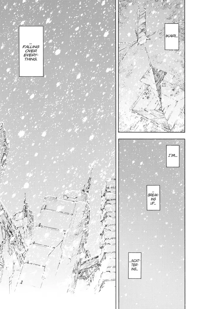 Neon Genesis Evangelion Chapter 94 image 25_optimized